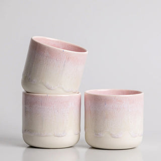 Quench Cup Lotus