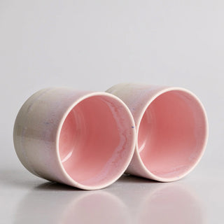Quench Cup Lotus