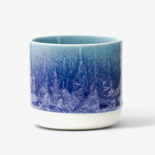 Quench Cup Mariana