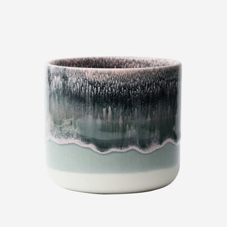 Quench Cup Punk Blonde