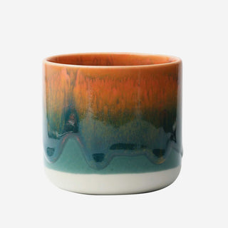 Quench Cup Vulkan