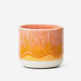 Sip Cup Mandarin