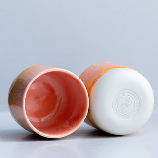 Sip Cup Mandarin