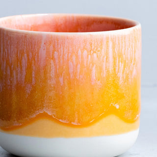 Sip Cup Mandarin