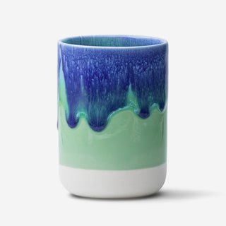 Slurp Cup Dragonfly