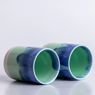 Slurp Cup Dragonfly