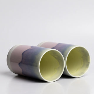 Stash Jar - Hyperion