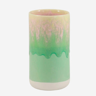Stash Jar - Juicy Guava