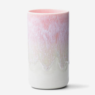 Stash Jar - Lotus