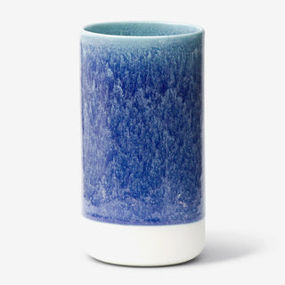 Stash Jar - Mariana