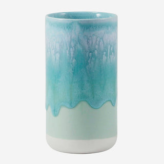 Stash Jar - Pacifica