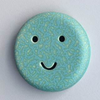 Tomo Mask Beam Mint