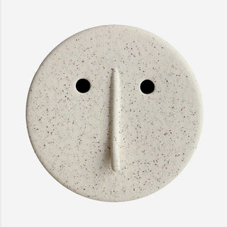 Tomo Mask Boop Beige