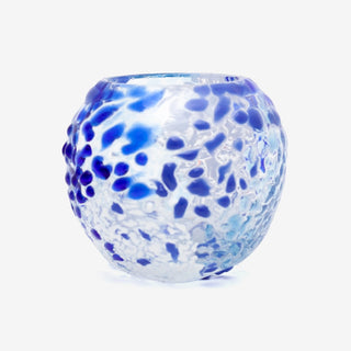 Urchin Atlantic #4