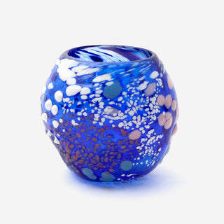 Urchin Azul