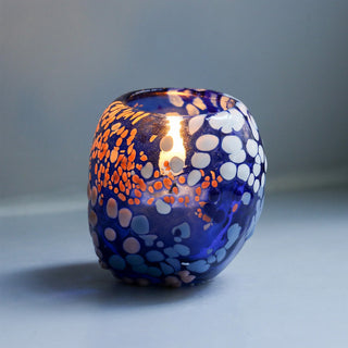 Urchin Azul