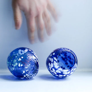 Urchin Azul