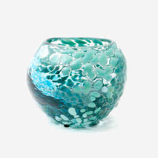 Urchin Bateau