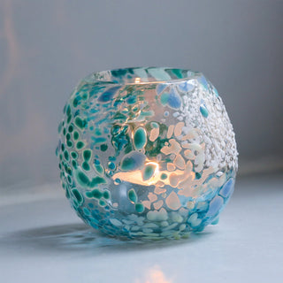 Urchin Bateau