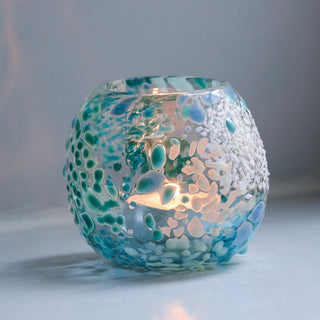 Urchin Bateau #4