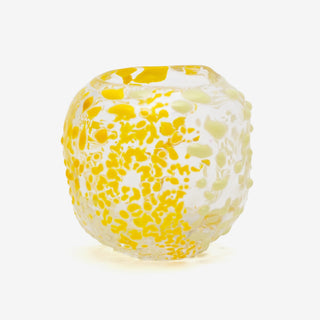 Urchin Bright Sun #4