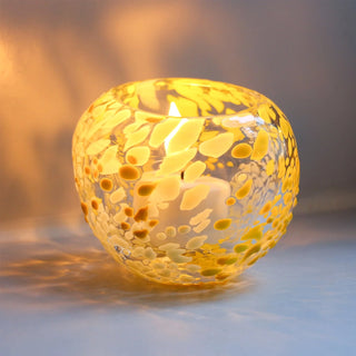 Urchin Bright Sun #3