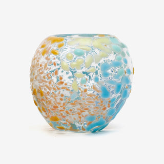Urchin Daydream #1
