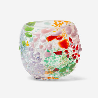 Urchin Vivid