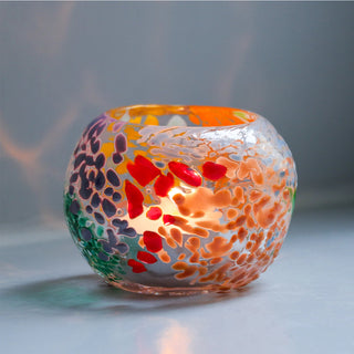 Urchin Vivid