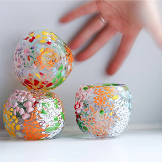 Urchin Vivid