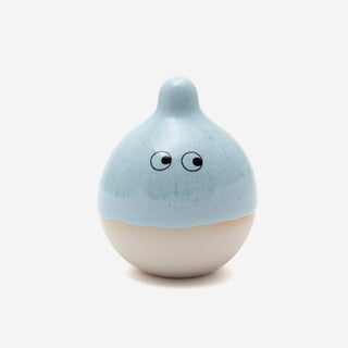 Familia Figur Yoshi #10