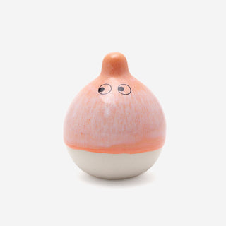 Familia Figur Yoshi #9