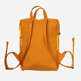 The New Backpack Ginger & Calendula
