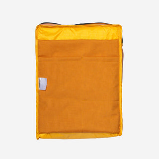 The New Backpack Ginger & Calendula