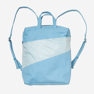 The New Backpack Ocean & Surf Spray