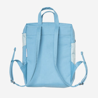 The New Backpack Ocean & Surf Spray