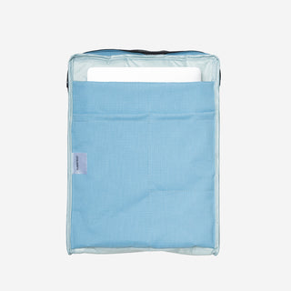 The New Backpack Ocean & Surf Spray