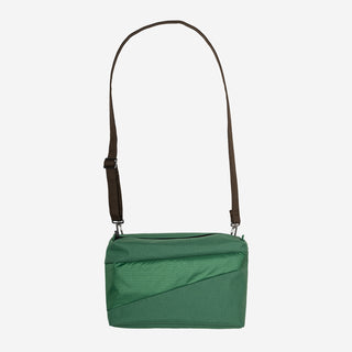 The New Bum Bag M David & Mud