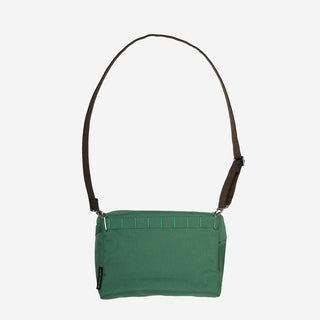 The New Bum Bag M David & Mud