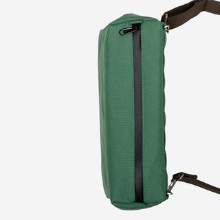 The New Bum Bag M David & Mud