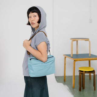 The New Bum Bag Medium