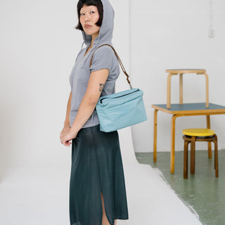 The New Bum Bag Strap Aino
