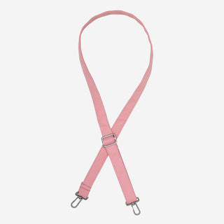 The New Bum Bag Strap Aino