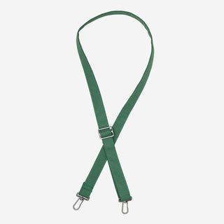 The New Bum Bag Strap David