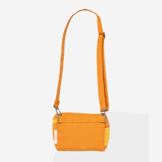 The New Bum Bag S Ginger & Calendula