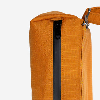 The New Bum Bag S Ginger & Calendula