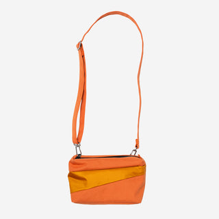 The New Bum Bag S Koi & Ginger