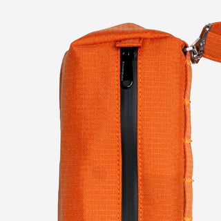 The New Bum Bag M Koi & Ginger