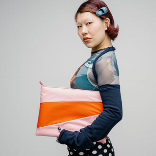 The New Protectable Laptoptasche 13-inch