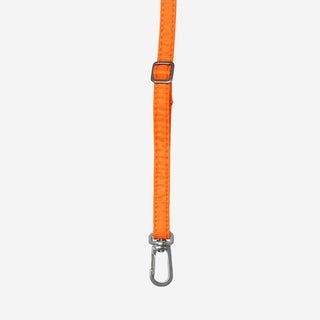 The New Strap Orange Slim